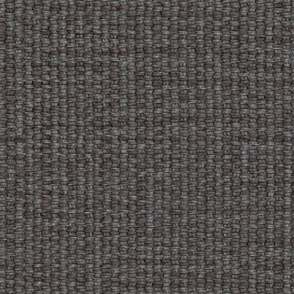 Nevotex Lido 07 Graphite