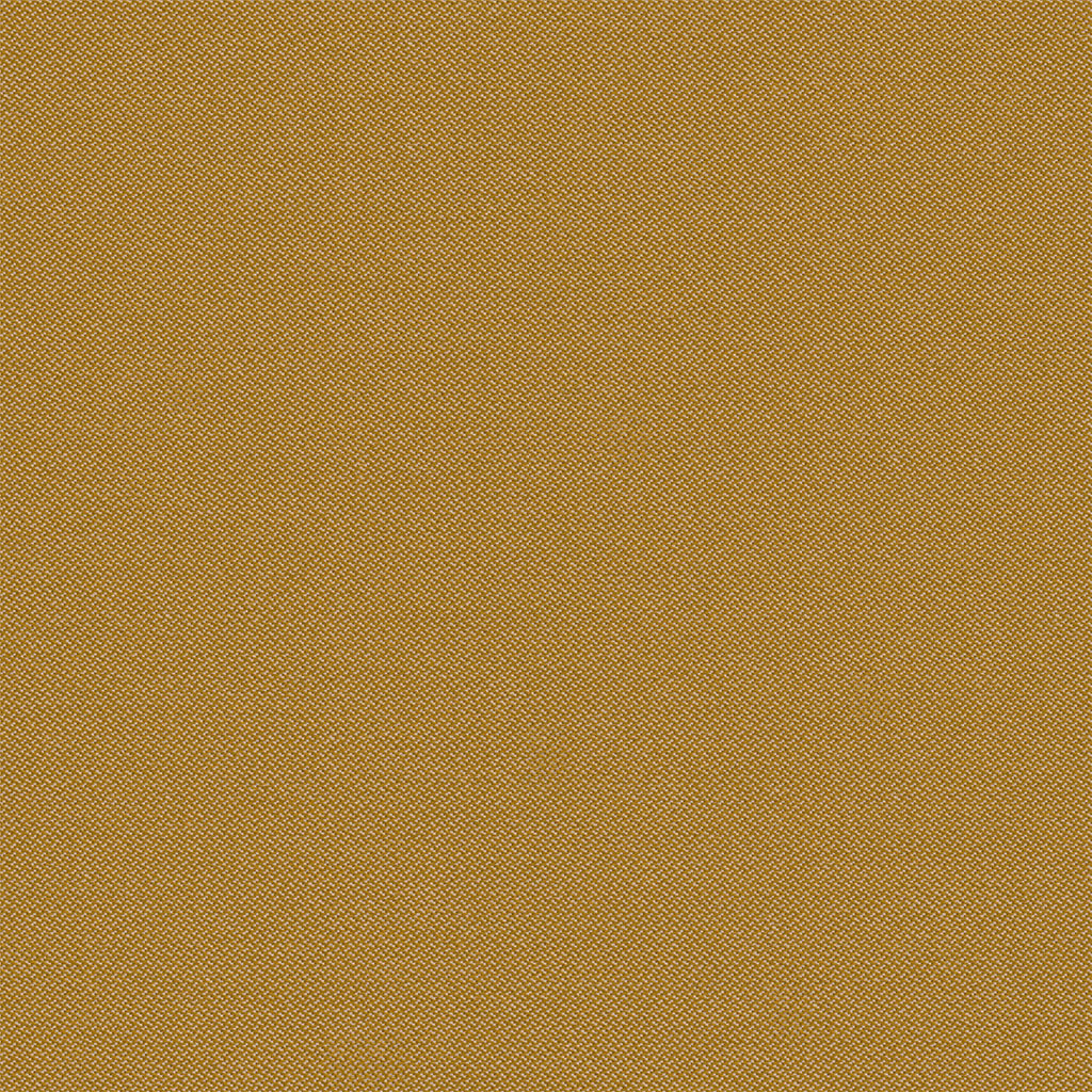 Vescom Colour Connect 04