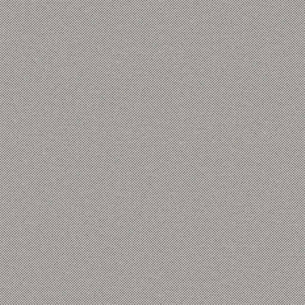 Vescom Acton 08