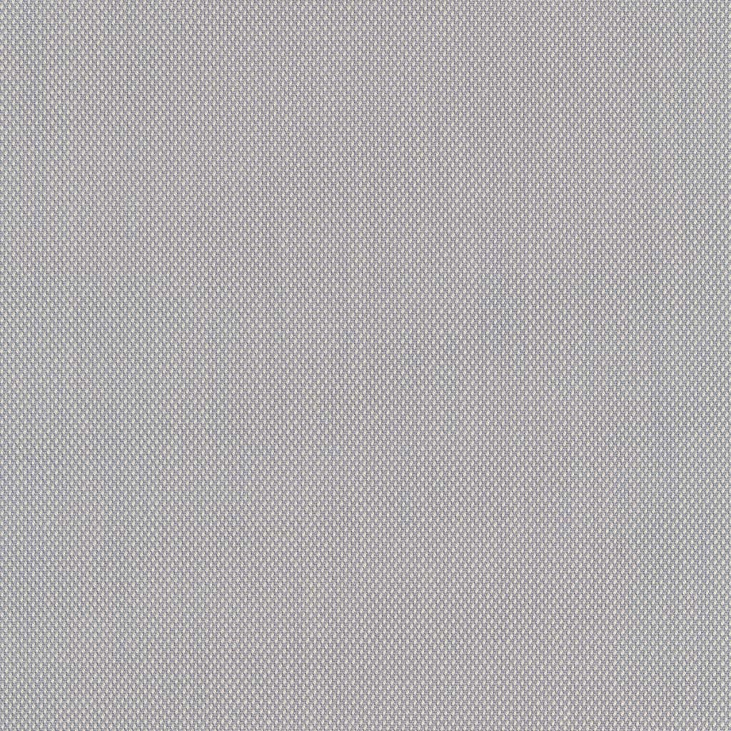 Kvadrat Steelcut Trio 105