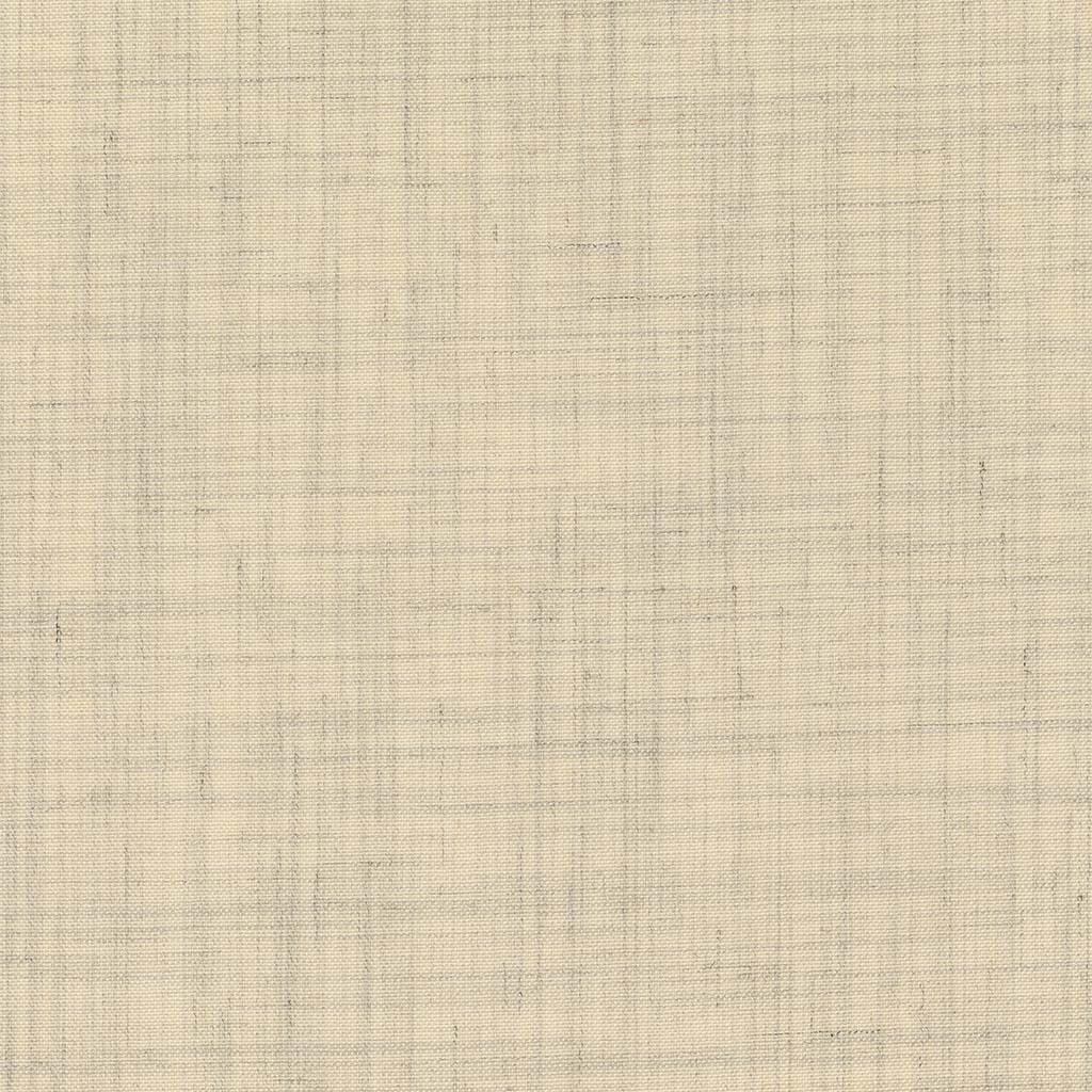 Kvadrat Remix 113