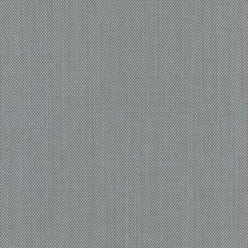 Kvadrat Steelcut Trio 113