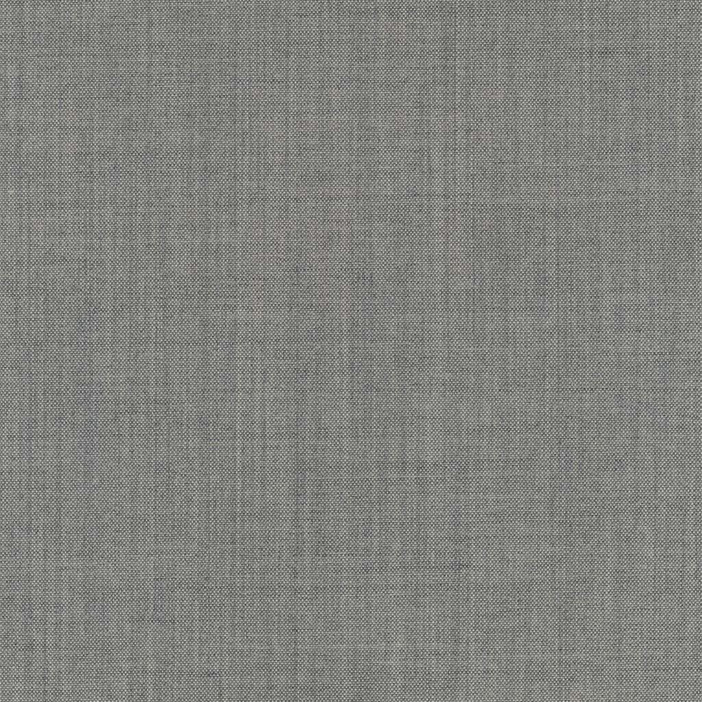 Kvadrat Remix 123