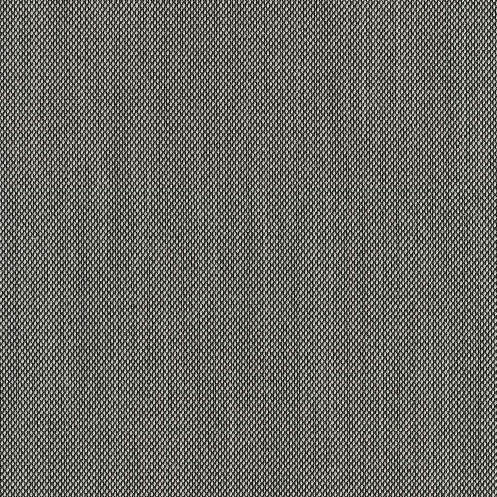 Kvadrat Steelcut Trio 124