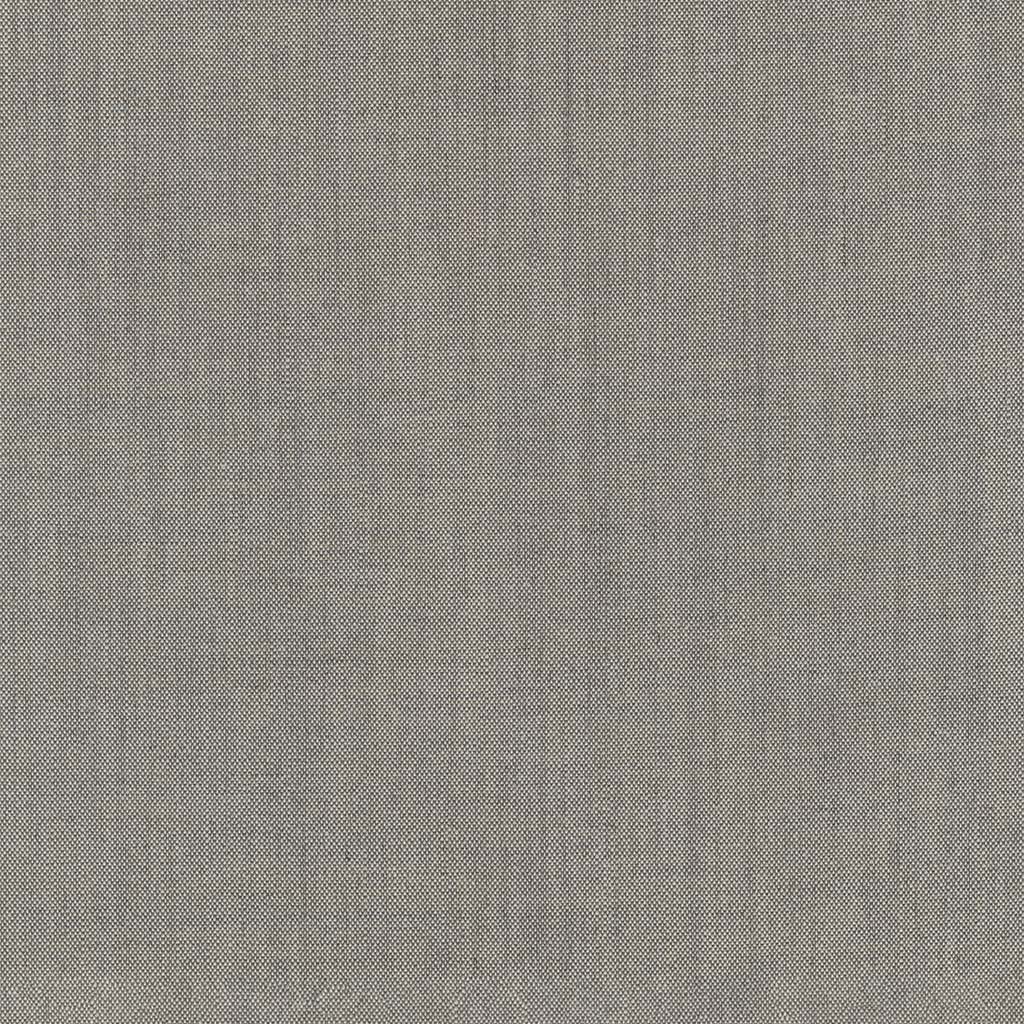 Kvadrat Remix 126