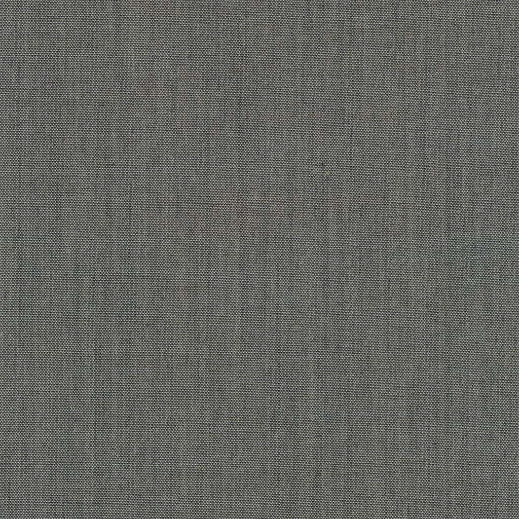Kvadrat Remix 133
