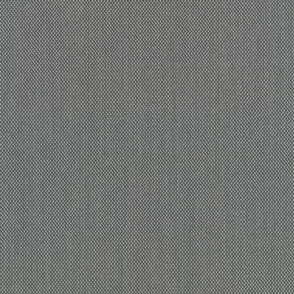 Kvadrat Steelcut Trio 133