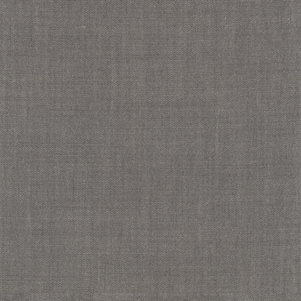 Kvadrat Remix 136