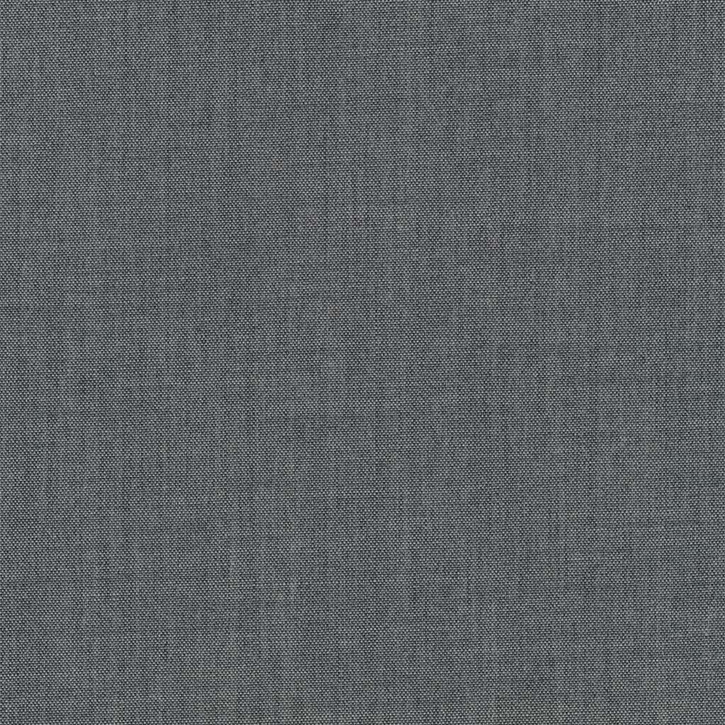 Kvadrat Remix 143