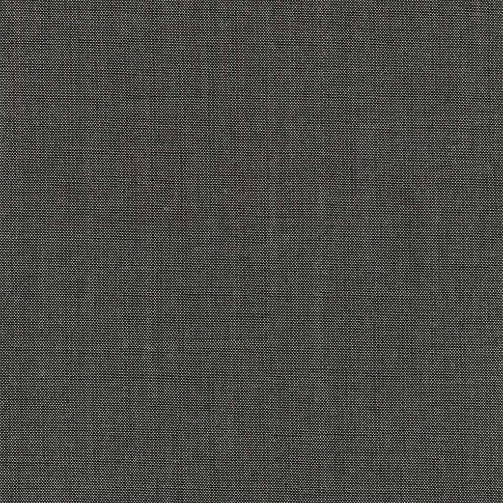 Kvadrat Remix 152