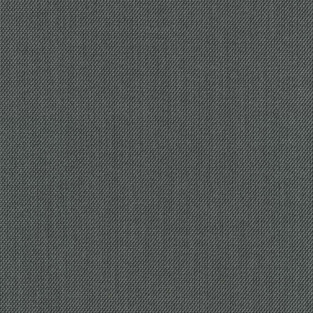 Kvadrat Steelcut Trio 153