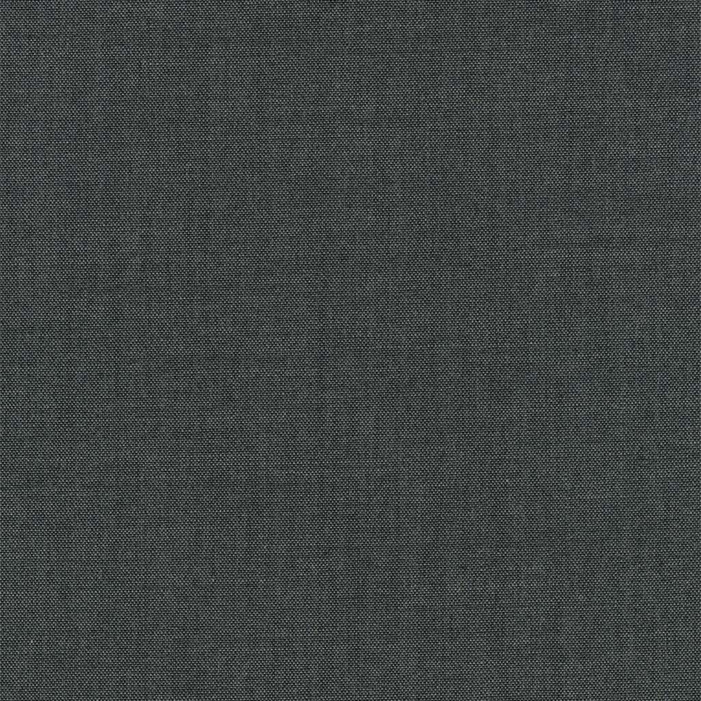 Kvadrat Remix 163