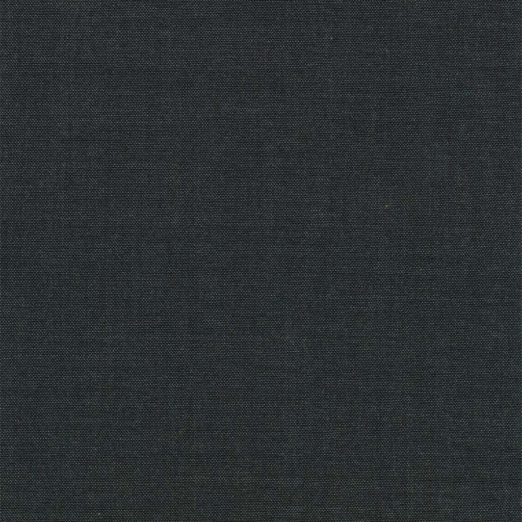 Kvadrat Remix 173