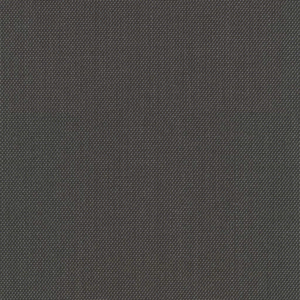 Kvadrat Steelcut Trio 176