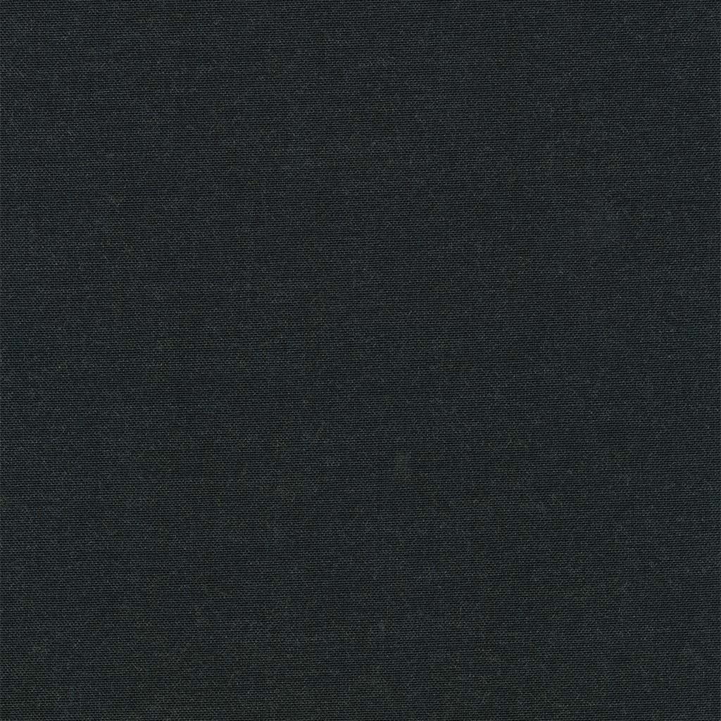 Kvadrat Remix 183