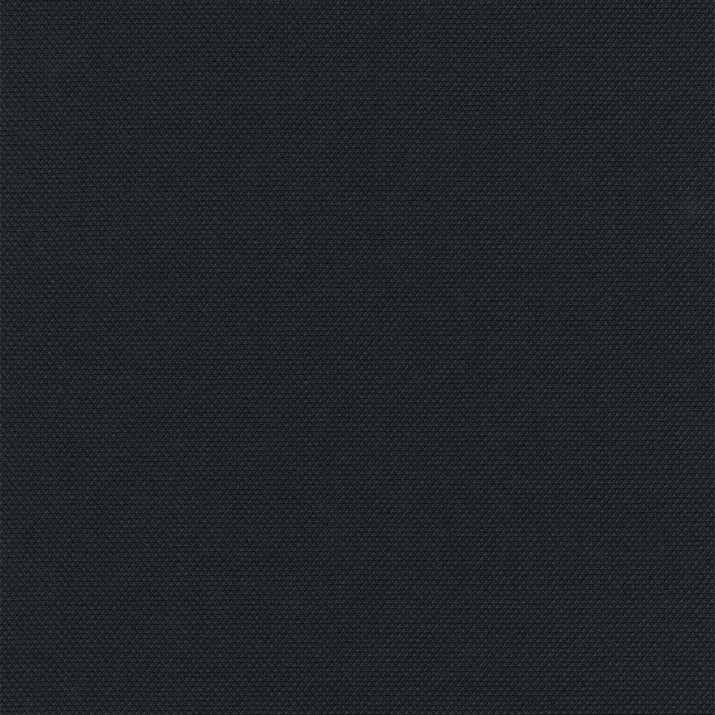 Kvadrat Steelcut Trio 195