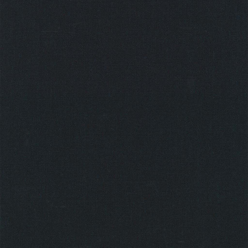 Kvadrat Remix 196