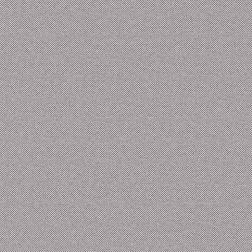 Vescom Acton 20