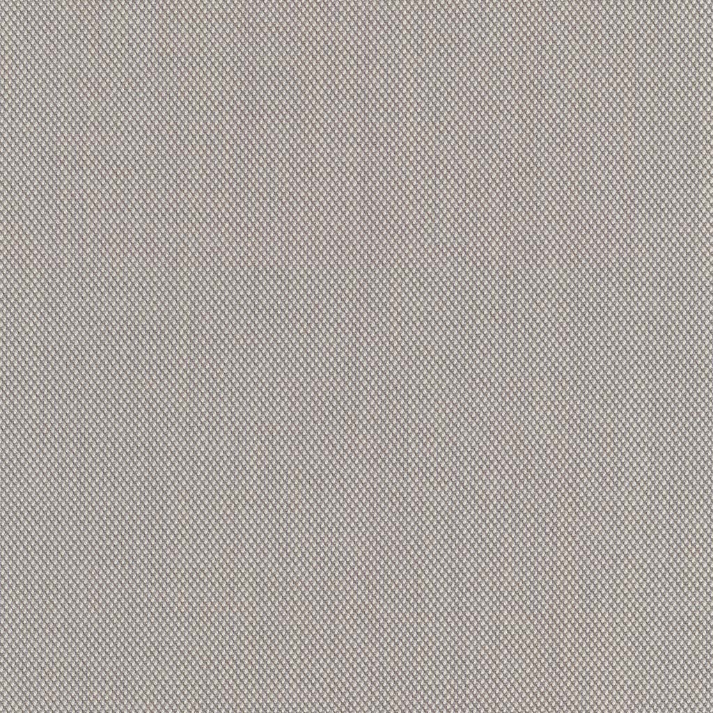 Kvadrat Steelcut Trio 205