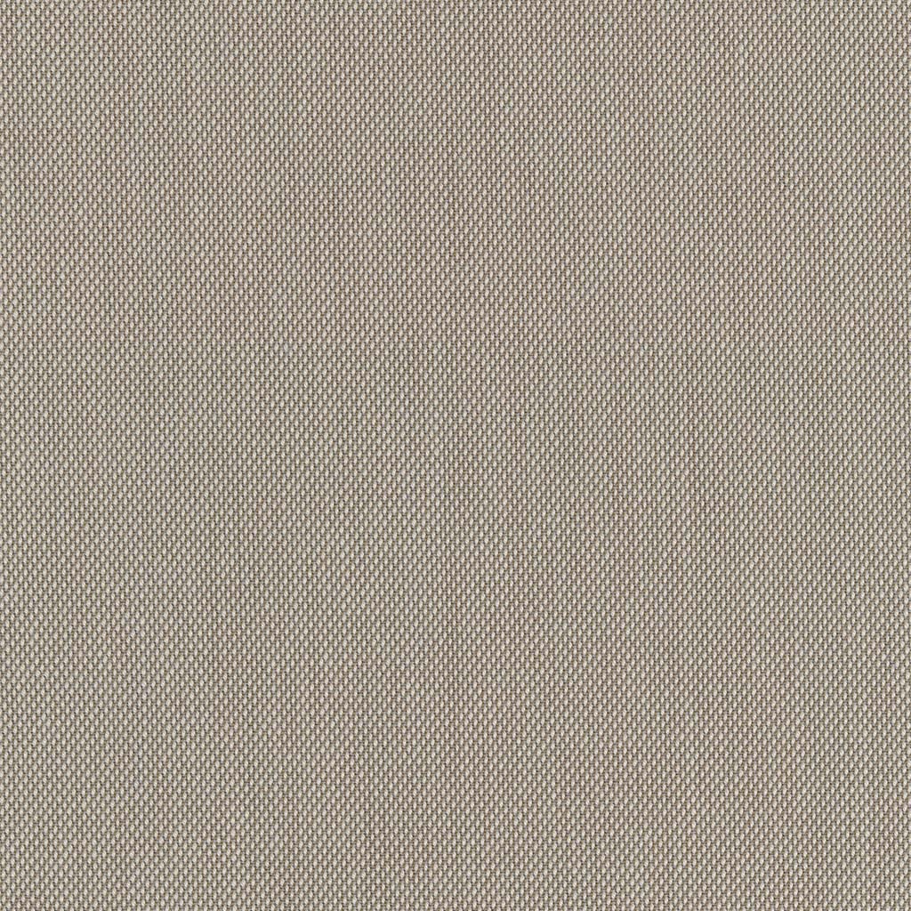 Kvadrat Steelcut Trio 213