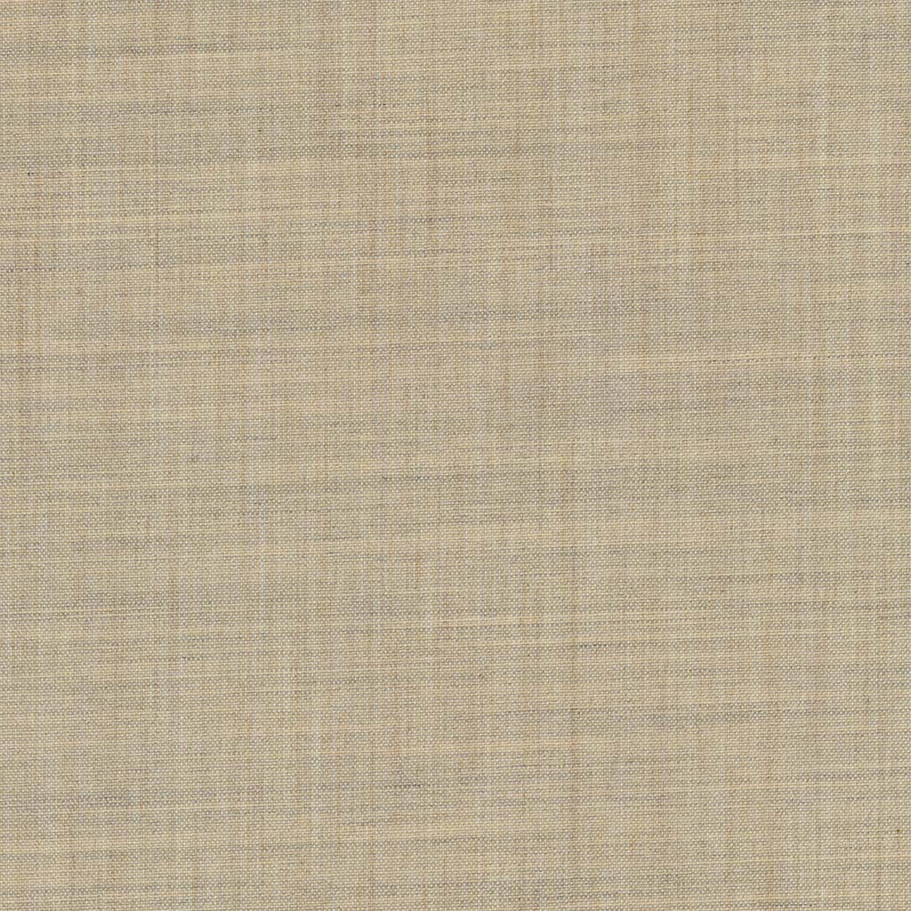 Kvadrat Remix 223