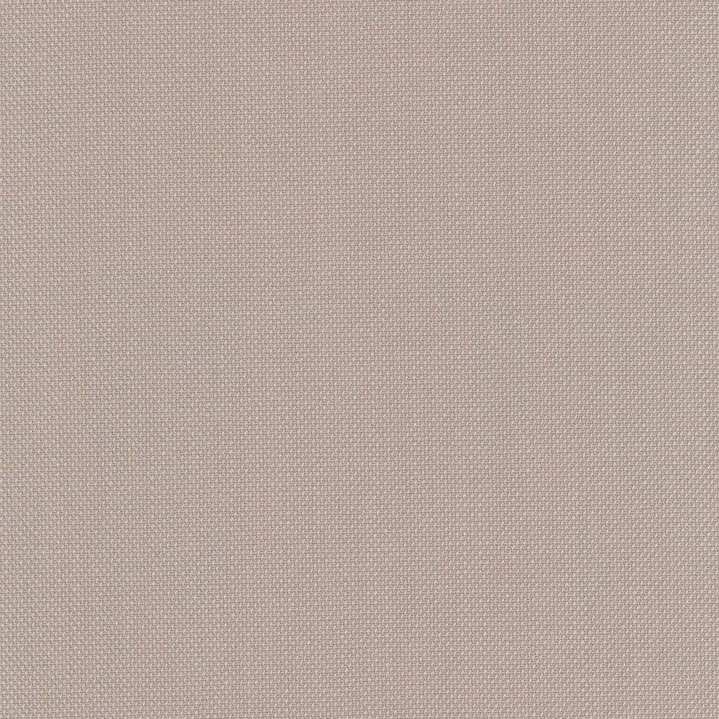 Kvadrat Steelcut Trio 226