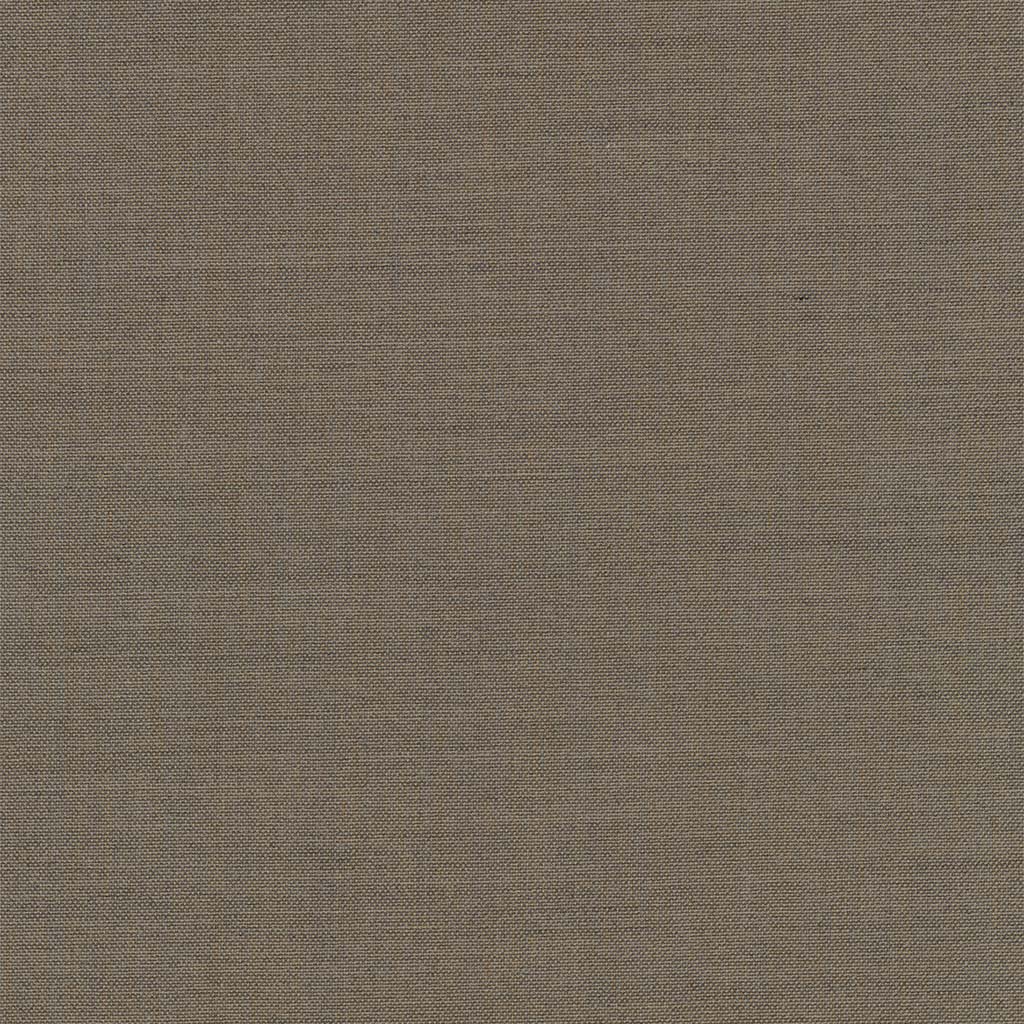 Kvadrat Remix 233