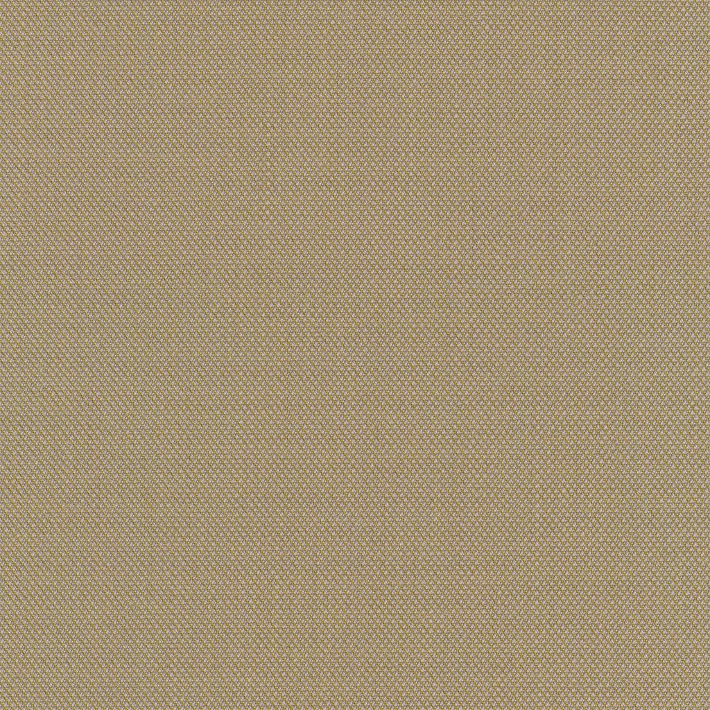 Kvadrat Steelcut Trio 236