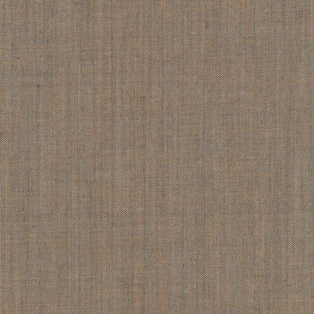 Kvadrat Remix 242