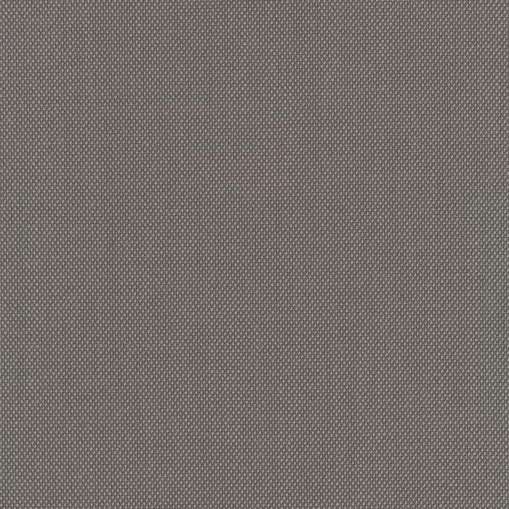 Kvadrat Steelcut Trio 246