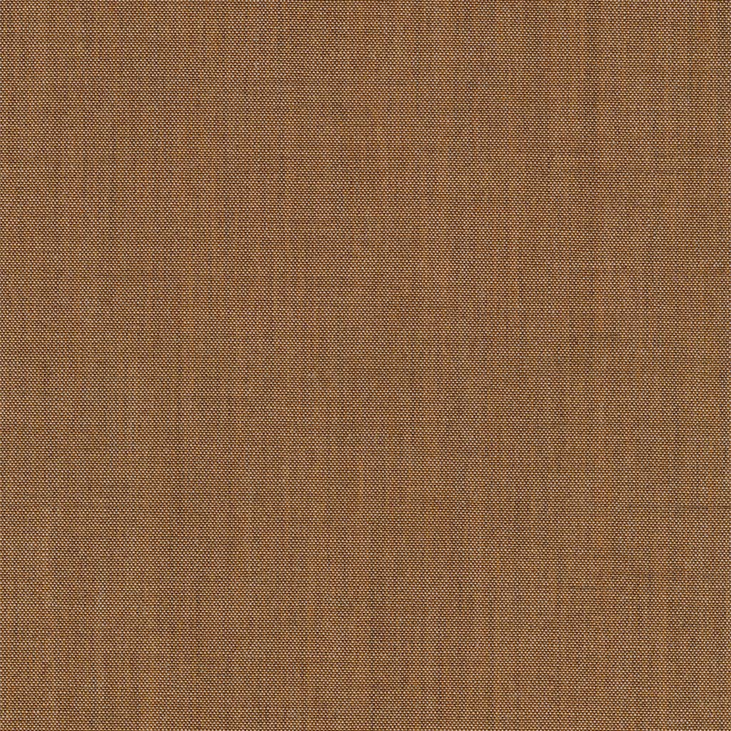 Kvadrat Remix 252