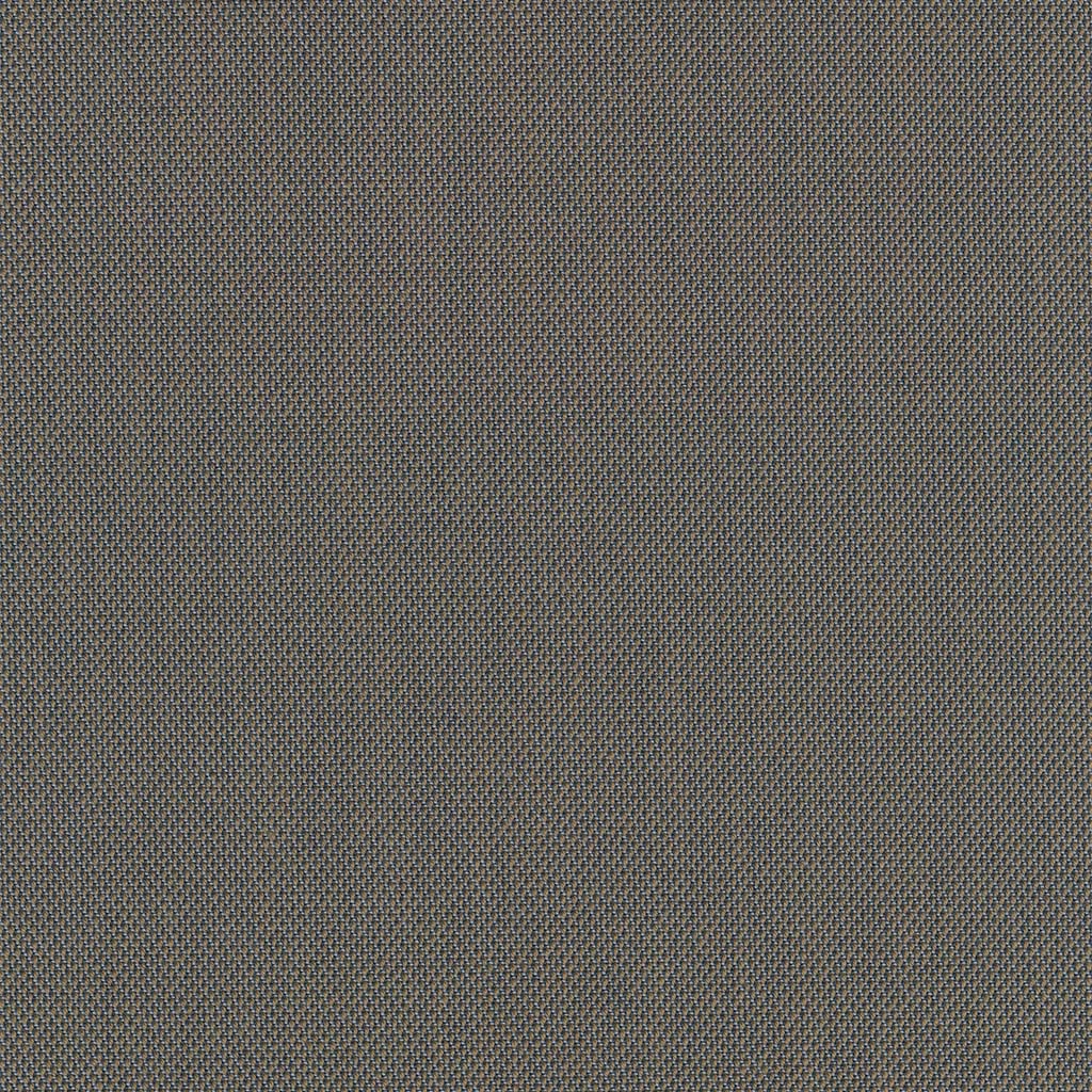 Kvadrat Steelcut Trio 253