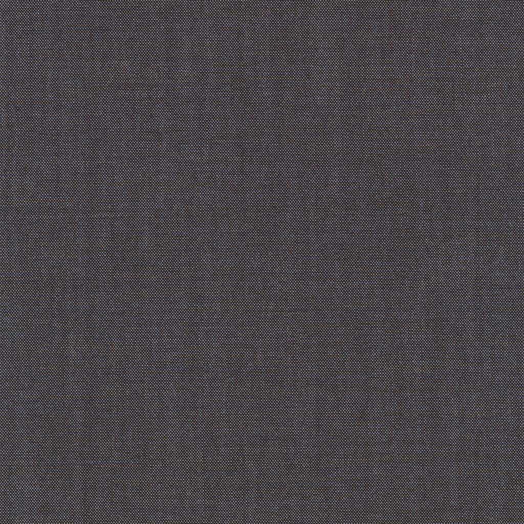 Kvadrat Remix 266