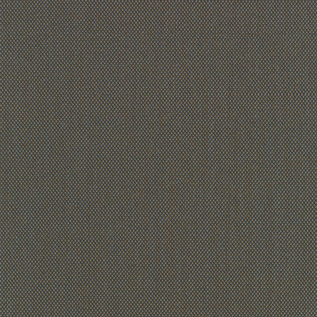 Kvadrat Steelcut Trio 266