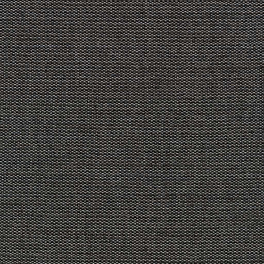 Kvadrat Remix 276
