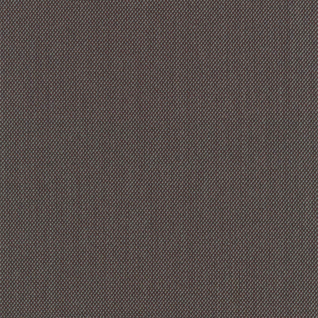 Kvadrat Steelcut Trio 276