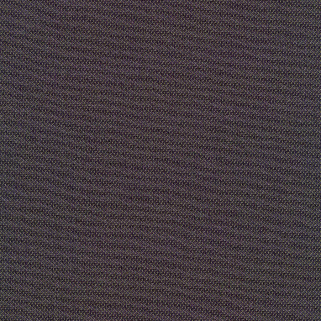 Kvadrat Steelcut Trio 283