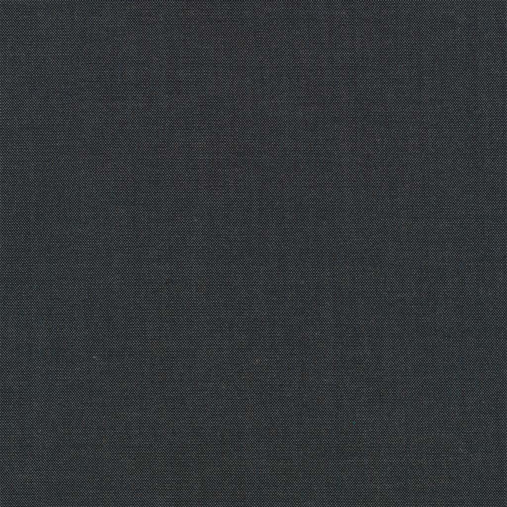 Kvadrat Remix 286