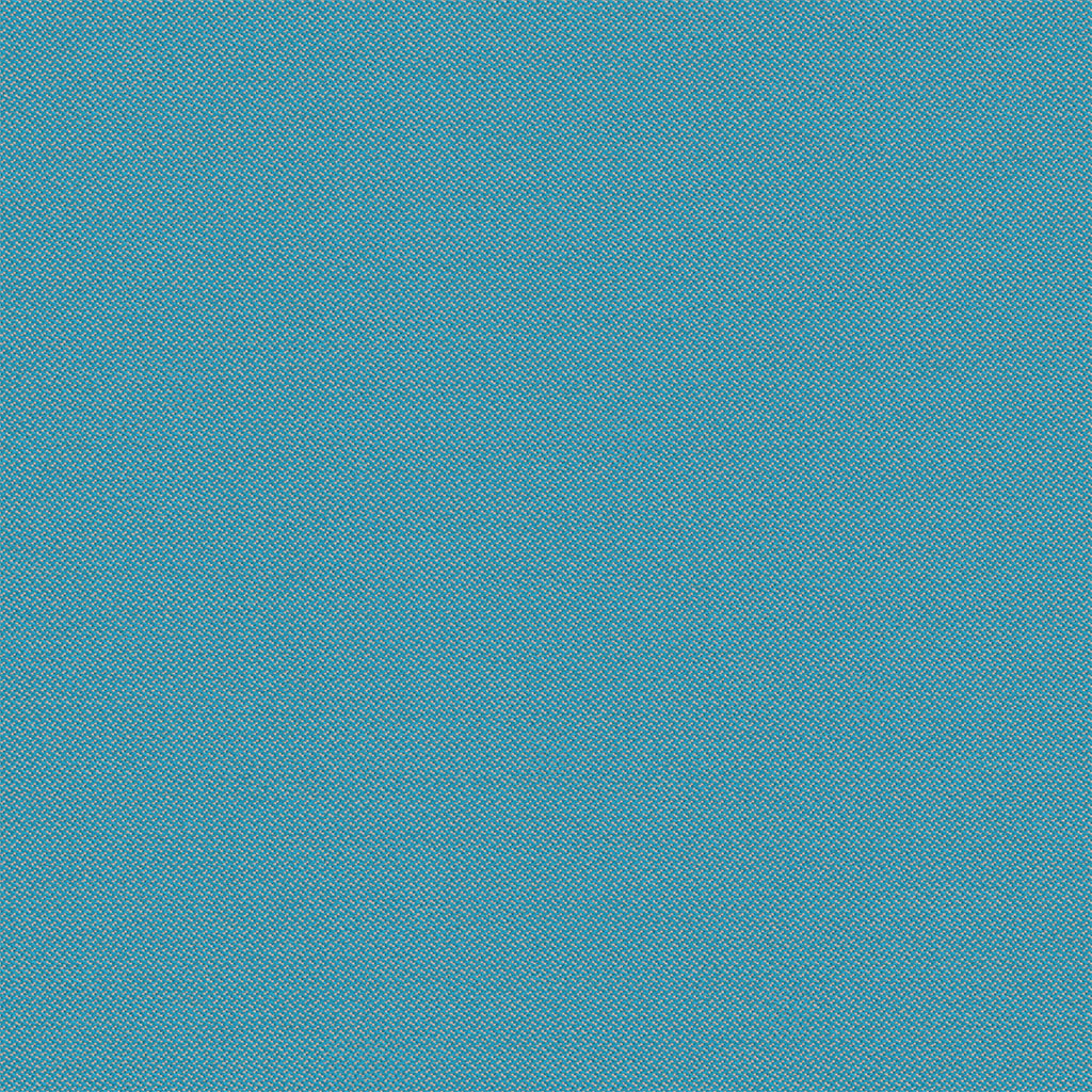 Vescom Colour Connect 28