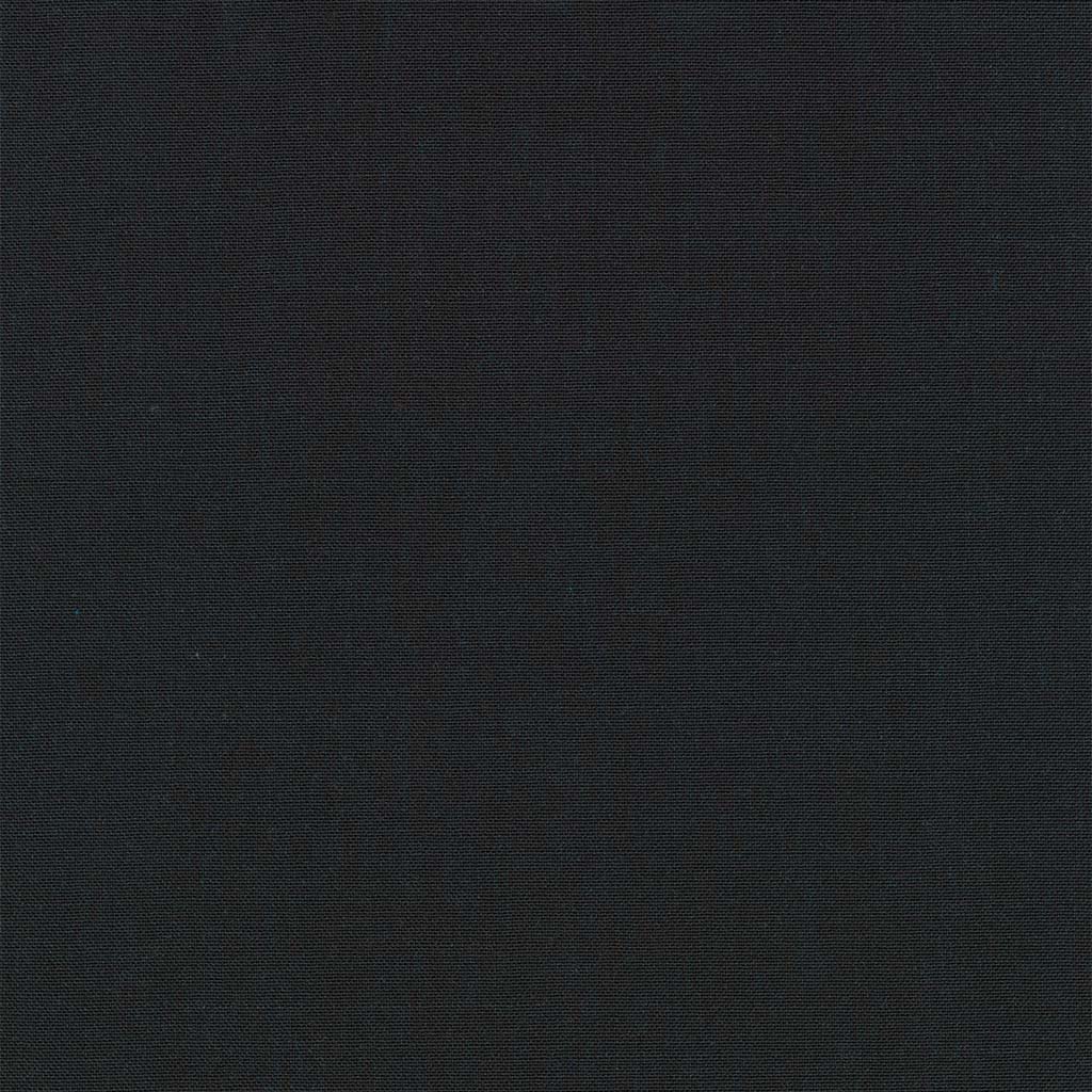 Kvadrat Remix 296
