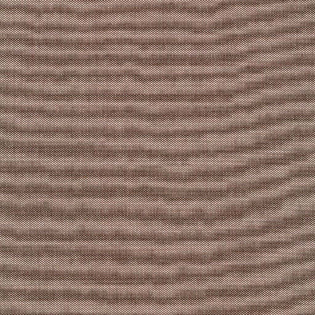 Kvadrat Remix 326
