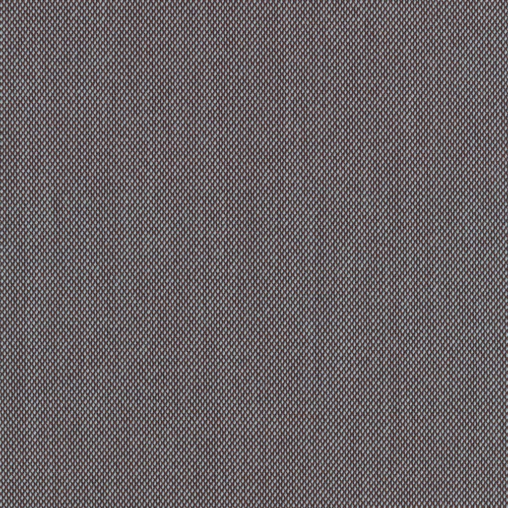 Kvadrat Steelcut Trio 336