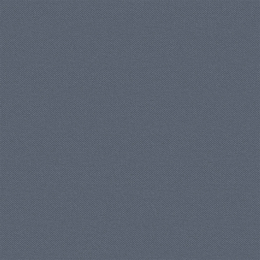 Vescom Colour Connect 33