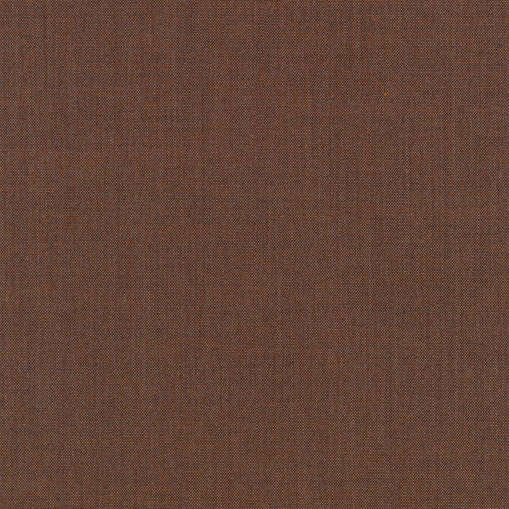 Kvadrat Remix 346