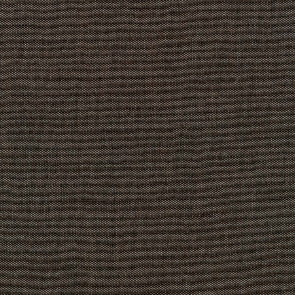 Kvadrat Remix 356