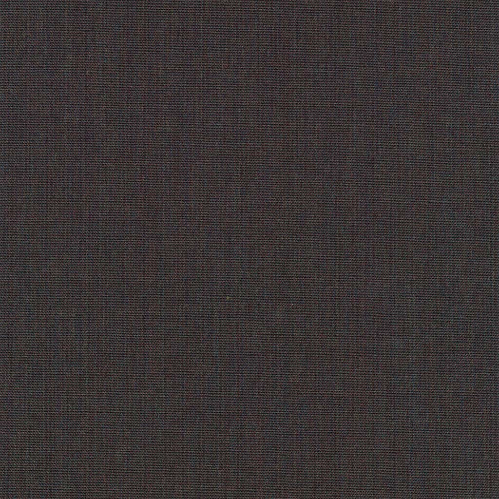 Kvadrat Remix 362