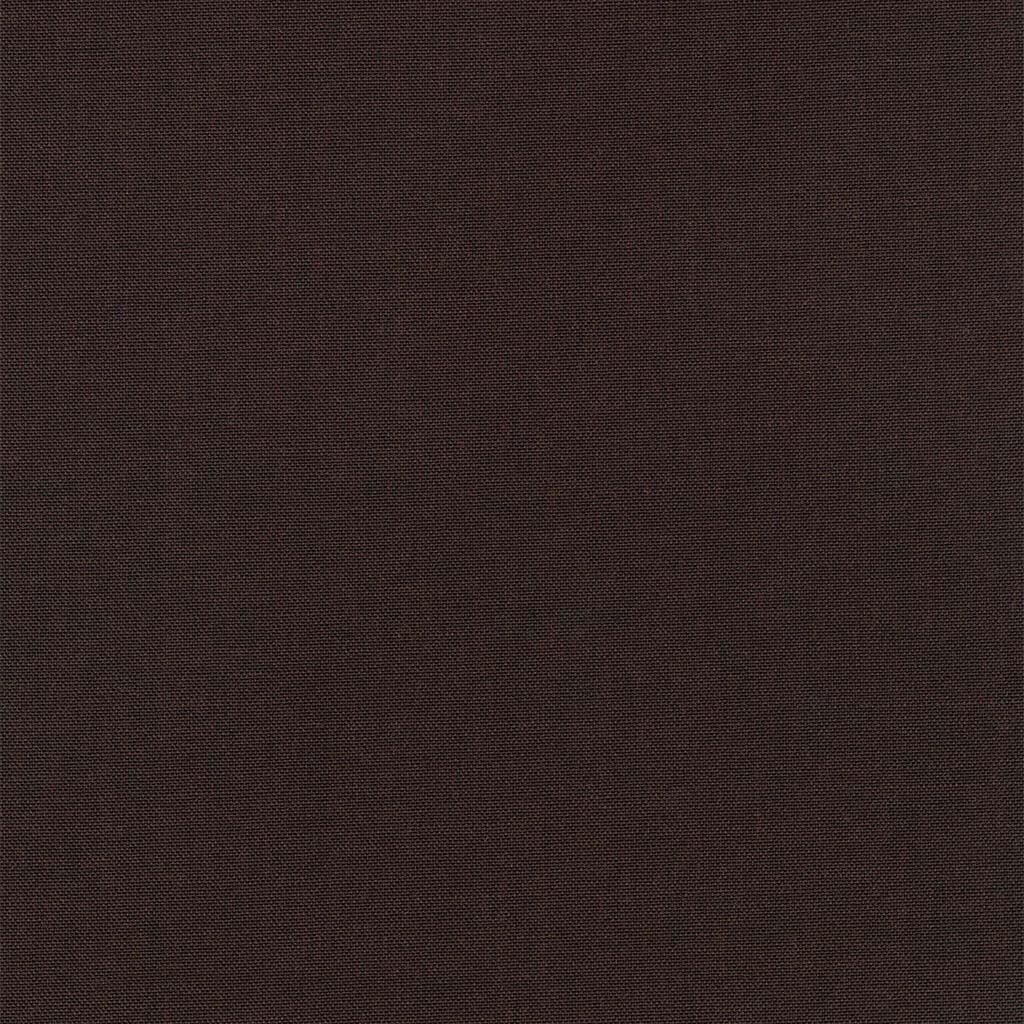 Kvadrat Remix 373