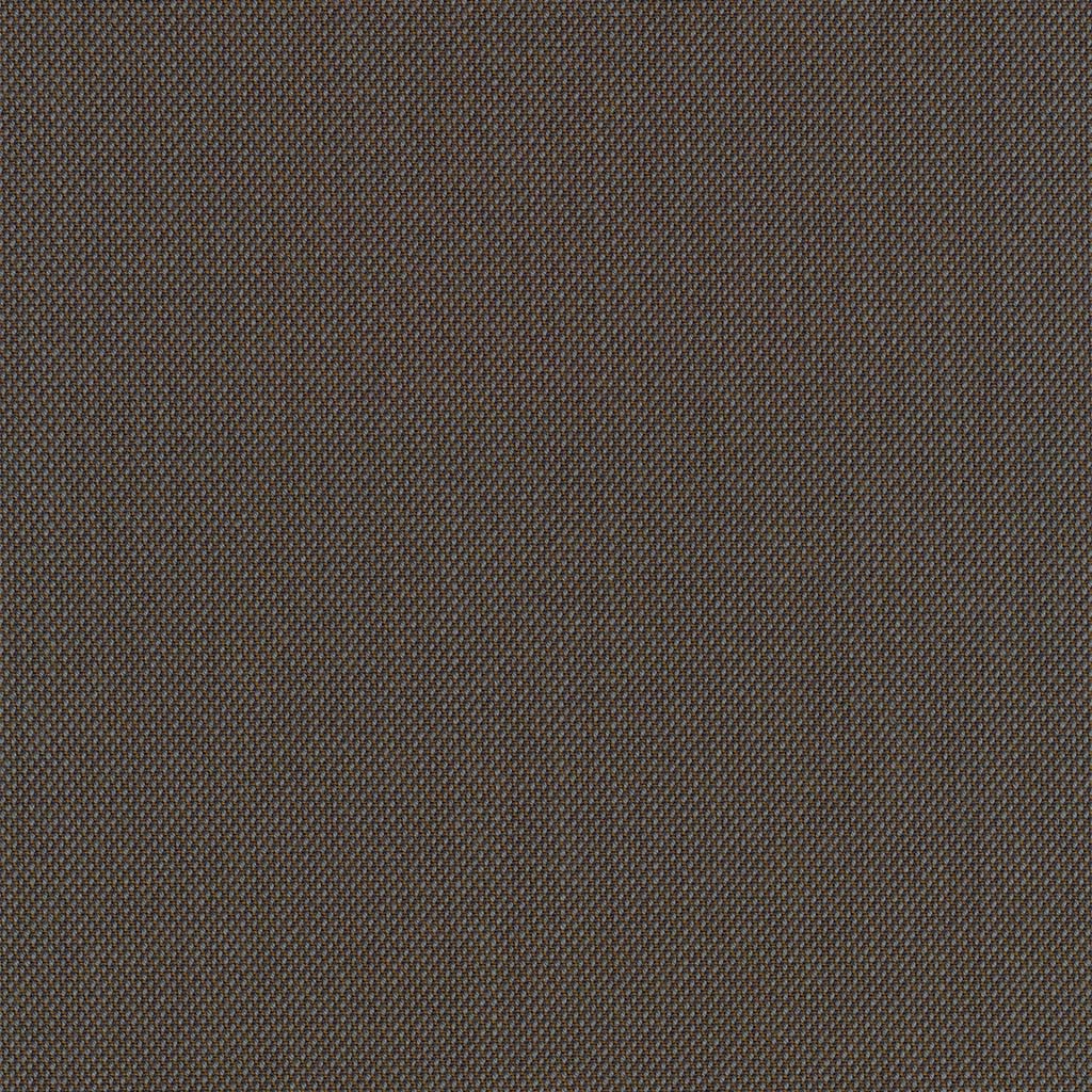 Kvadrat Steelcut Trio 376