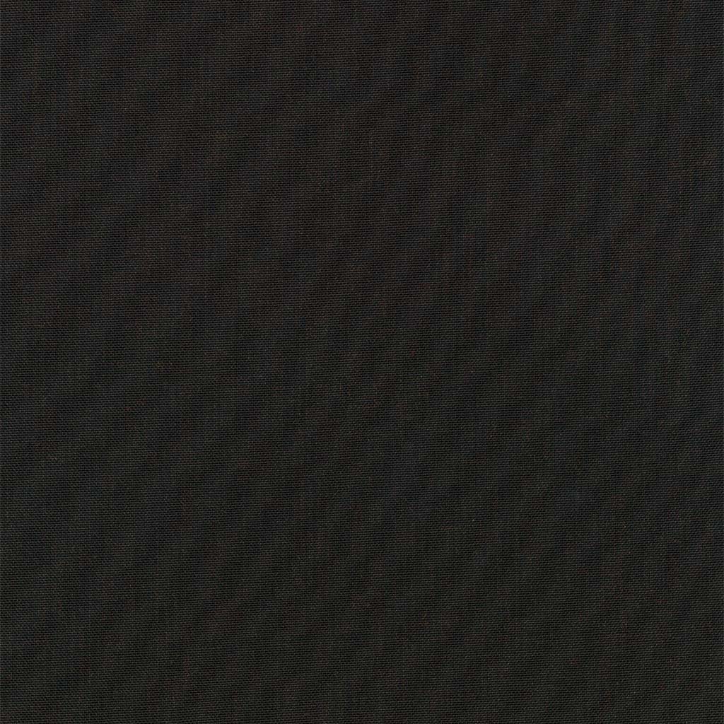 Kvadrat Remix 383