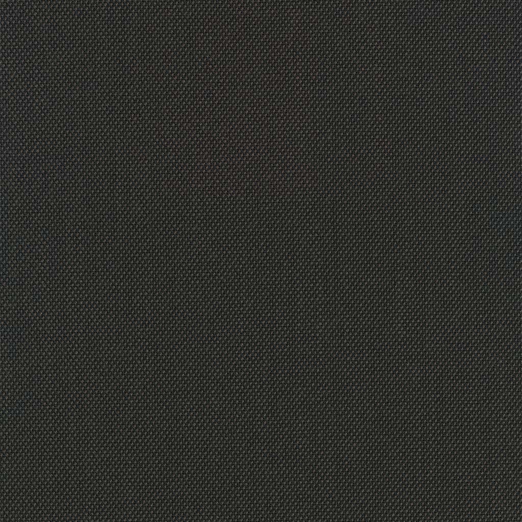 Kvadrat Steelcut Trio 383
